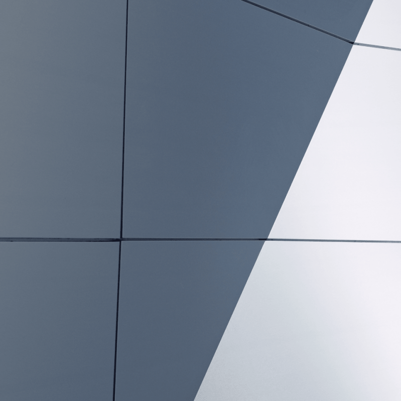 Nicomachean Ethics by Aristotle